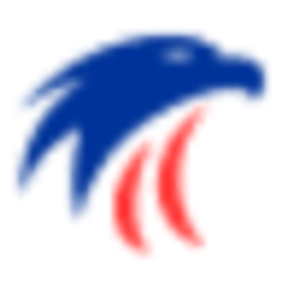EAEGLE TAX logo