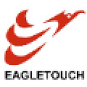 Eagle Touch
