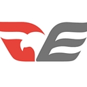 Eagle Waterproofing Ltd logo