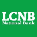 Eagle.Bank logo