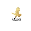 Eagle Technology logo