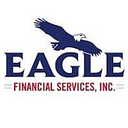 Eagle logo