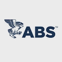 american bureau of shipping logo