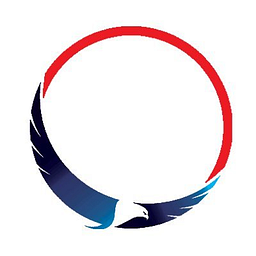 EagleOne logo