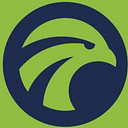 ANDROZUK CONSULTING - ANDROZUK CONSULTING logo