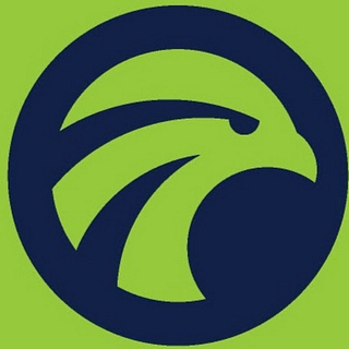 Unifii360 EDI Integration logo