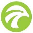 Eagle360 Consulting Pty Ltd logo