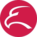 Eagle Print Dynamics logo