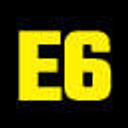 Eagle6 logo
