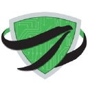 Eagle6 logo