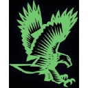 Eagle Acquisitions logo