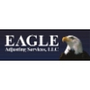 Eagle Adjusting Services, Llc logo