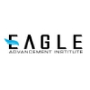 Eagle Advancement Institute logo