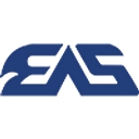Eagle Advantage Solutions, Inc. logo