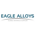 Eagle Alloys Corporation logo