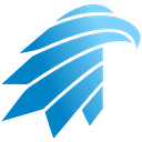 Eagle Alpha Ltd logo