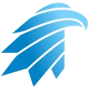 Eagle Alpha logo