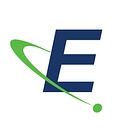 Eagle Analytical Services logo