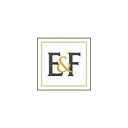 Eagle & Fein, P.C. logo