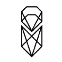Eagle & Fox logo