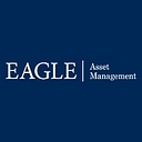 Eagle Asset Management logo