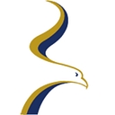 Eagle Automation Systems Ltd logo