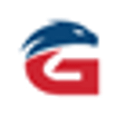 Eagle Auto Group