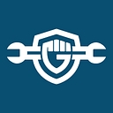 Eagle Automotive Zionsville logo