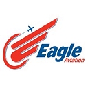 Eagleaviation logo