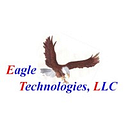 Eagle Technologies LLC logo