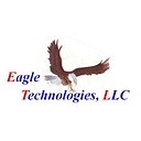Eagle Technologies LLC logo