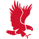EagleBank