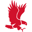 Eaglebank logo