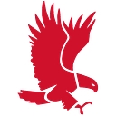 Eagle Bank And Trust Company logo