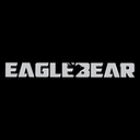 Eaglebear logo