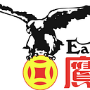 Eaglebestfood logo