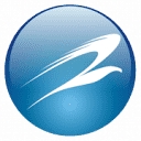 Eagle Biosciences logo