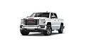 Eagle Buick Gmc Truck Inc logo