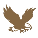 Eagle Builders Lp logo
