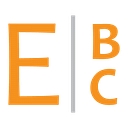 Eagle Building Company logo