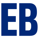 EagleBurgmann