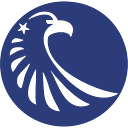 eaglebusinesscredit logo