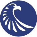 Eagle Business Credit logo