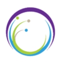 Favicon of Eagleby Community Association Incorporated