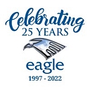 Eagle Capital Corporation logo