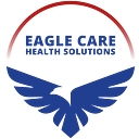 Eagle Care Medical