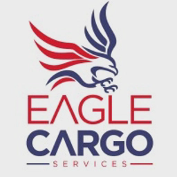 Eagle Cargo Services Ltd logo