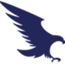 Eagle Carports Inc logo