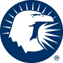 Eagle Certification Group logo