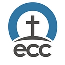 Eagle Christian Church logo